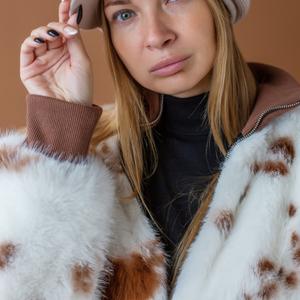 Головные уборы под заказ