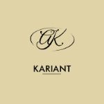 TM Kariant — производитель верхней одежды