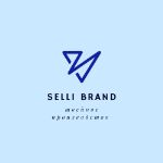 Selli brand — швейное производство