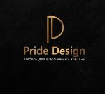 Pride design плетеная мебель