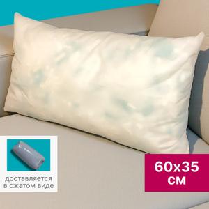 внутренние подушки для декоративных наволочек разного размера