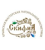 Скифия — крымская мастерская натуральной косметики