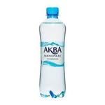 Вода Аква Минерале 0,5