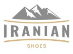 Iranian Shoes — обувь и сумки оптом