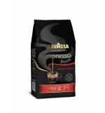 Кофе в зернах Lavazza эспрессо Gran Crema 1 кг