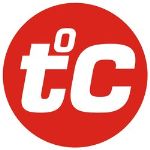 Термика — термостойкие эмали, краски и лаки