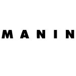MANIN — женская одежда из итальянских тканей оптом