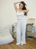 Комплект FLORA