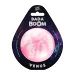Бомбочка для ванн Bada Boom Venus B10B005