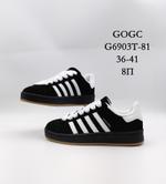 Кроссовки GOGC G6903T-81 G6903T-81