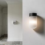 Умные лампочки. Кому это действительно нужно?