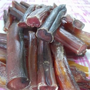 Бычий корень 5-10 см