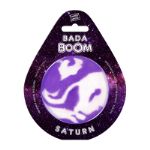 Бомбочка для ванн Bada Boom Saturn B10B007