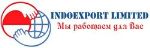 Indoexport Limited — поможем найти интересующие Вас товары из Индонезии