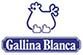 Бульоны Куриный, Говяжий, Бекон, Грибной 25 кг Gallina Blanca