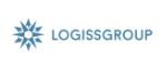 Logiss — таможенное оформление и международная логистика