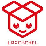 упаковочная продукция и расходные материалы