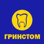 ГринСтом — продажа медицинских инструментов по всей России