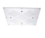 Душевые системы Carimali 23052XN/S-CRX 23052XN/S-CRX