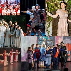 Отбивает под заказ изделия из неэластичных тканей.