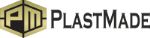 Plast-made — мебельные опоры
