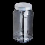 Банка ПЭТ Модерн 1150 мл