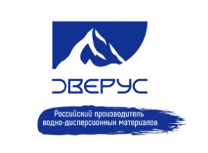 Лидерторг