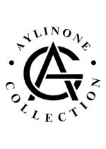 Aylin One Collection — швейная фабрика №1