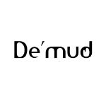 Demud — изделия из гипса