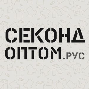 Секонд Хенд Интернет Магазин Рус