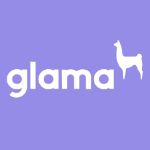 Glama — уходовая косметика оптом