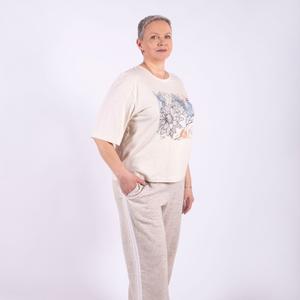 цена договорная.