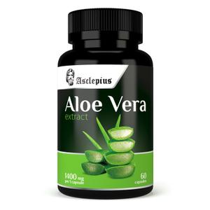 Экстракт Алоэ Вера («Aloe Vera extract»)
В качестве биологически активной добавки к пище – дополнительного источника полиненасыщенных жирных кислот ПНЖК семейства ω-6 (линолевой кислоты), источника флавоноидов, антрахинонов.
Мягкие желатиновые капсулы массой 1400 мг по 60 капсул.
Срок годности: 2 года с даты изготовления.