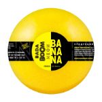 Бомбочка для ванн Bada Boom NEON Banana B11B005