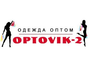Good Com Интернет Магазин