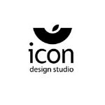 ICON design studio — дизайн интерьера и архитектуры