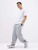 Штаны оверсайз оптом от производителя AZIZ WEAR