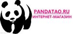 Ламажапова Т.Б. — доставка товаров из Китая