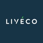 Liveco — корпусная мебель