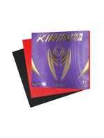 Накладки для ракетки LOKI K5 MAX RBR-K5-MAX