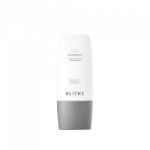 Blithe, Солнцезащитный крем Airy Sun Screen, 50мл