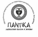Косметика, БАДы Пантика