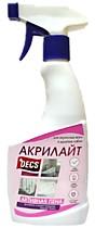 Акрилайт DECS 500 мл.