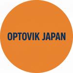 Оптовые продажи бытовой химии, косметики, бадов из Японии