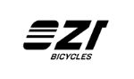 собственный бренд велосипедов Ozi на оригинальном Shimano