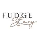 Fudge Story — поставляем конфеты в розницу и оптом более 5 лет