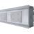 Светодиодный светильник Tetralux ТLW 150/20824/N242