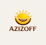 Сушеная дыня — прямые поставки сушеная дыни от производителя (Жетысай, Кз)