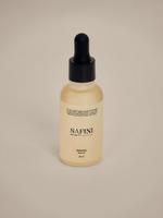 Масло монарды SAFINI