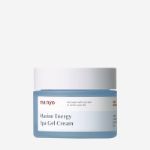 Manyo Factory Спа гель-крем для лица — Marine Energy Spa Gel Cream